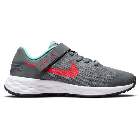 nike unisex kinder revolution 6 schuhe|Nike Revolution 6 Small Kids ab 21,99 € (Oktober 2024 Preise.